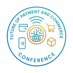 FoPCC Logo New (1)